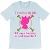 Tony Tony Chopper One Piece T-Shirt
