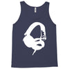 dj club,dance,music,ibiza,rave,headphones Tank Top