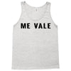me vale Tank Top