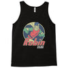 robin the boy wonder Tank Top