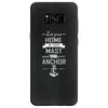 anchor (2) Samsung Galaxy S8