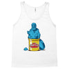 play toh Tank Top