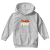 Rivalcade Youth Hoodie