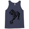 venom 2 Tank Top