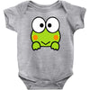 keroppi Baby Onesie