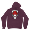 hell's kitchen vigilantes Hoodie
