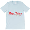 king princes T-Shirt