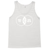 music i used to like Tank Top