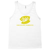 luke's Tank Top