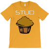stud T-Shirt