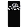stax records Samsung Galaxy S7