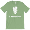 new guardians of the galaxy T-Shirt