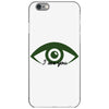 i See You iPhone 6/6s Case