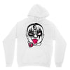 kid rock Unisex Hoodie