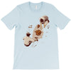 discovery T-Shirt