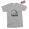 Taco Exclusive T-shirt