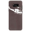 design uh 1h helicopter hubschrauber us army irak krieg war vietnam Samsung Galaxy S8