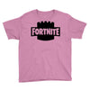 fortnite Youth Tee
