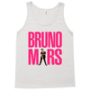 B_MARS 2 Tank Top