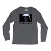 darth vader sith happens ideal birthday present or gift Long Sleeve Shirts