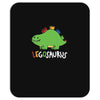 legosaurus Mousepad