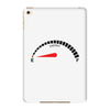 Low Energy iPad Mini 4