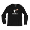 finders keepers Long Sleeve Shirts