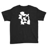 pokemon squitle evolution tee Youth Tee