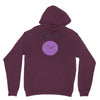 member Hoodie