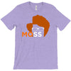moss T-Shirt
