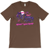 mount wolfmore T-Shirt