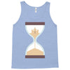 play time Tank Top