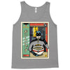 and ramen Tank Top