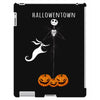 Nightmare Before Halloweentown iPad 3 and 4 Case