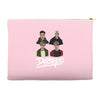 dobre twins Accessory Pouches