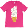 doodle T-Shirt