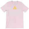 low beer alert T-Shirt