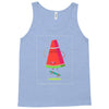 lords of foodtown Tank Top