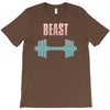 beast T-Shirt