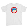 diana Youth Tee