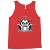 count snortula Tank Top