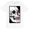 peek T-Shirt