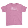 bone thugs n harmony Youth Tee