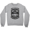 If Things Better 1995 Age Approach Magnificent Crewneck Sweatshirt