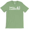 merry chrismyass T-Shirt