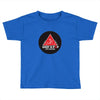 LIKEY K-POP Toddler T-shirt