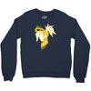 mercy (2) Crewneck Sweatshirt