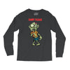 candy please Long Sleeve Shirts