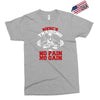 merc's gym training Exclusive T-shirt