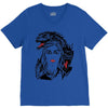 mother of dragons V-Neck Tee